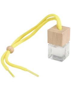 Ambientador de coche N60843621