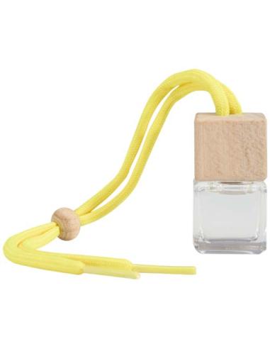 Ambientador de coche N11843621