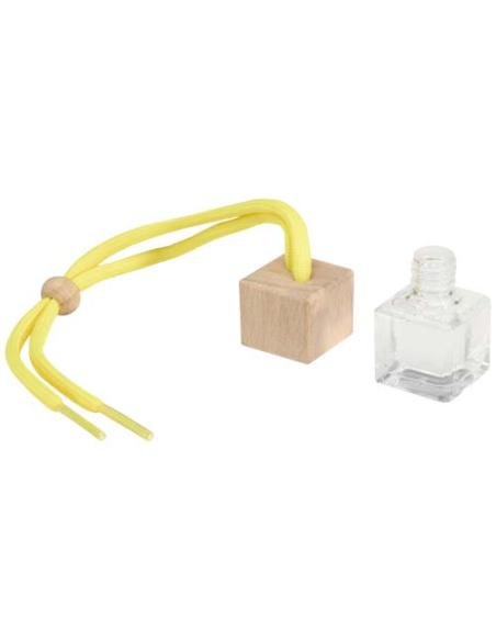 Ambientador de coche N11843621