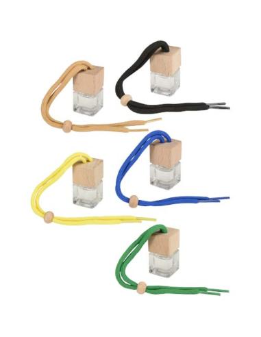 Ambientador de coche N11843621