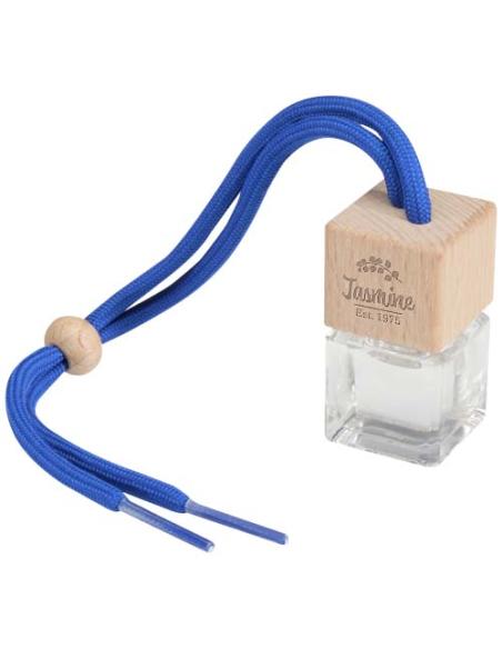 Ambientador de coche N25843621