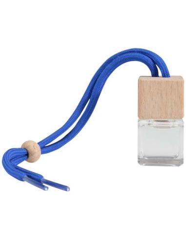 Ambientador de coche N25843621