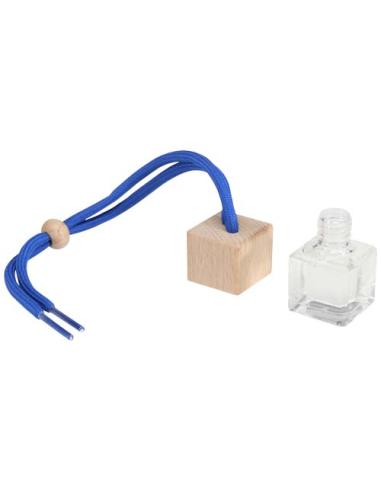 Ambientador de coche N25843621