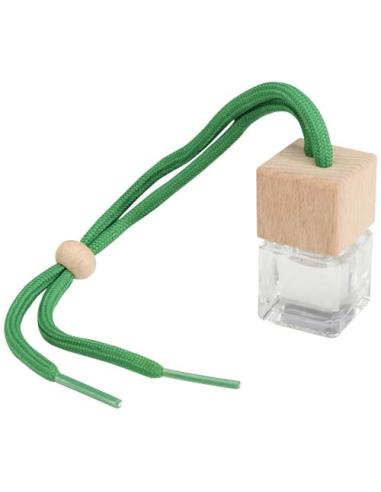 Ambientador de coche N16843621