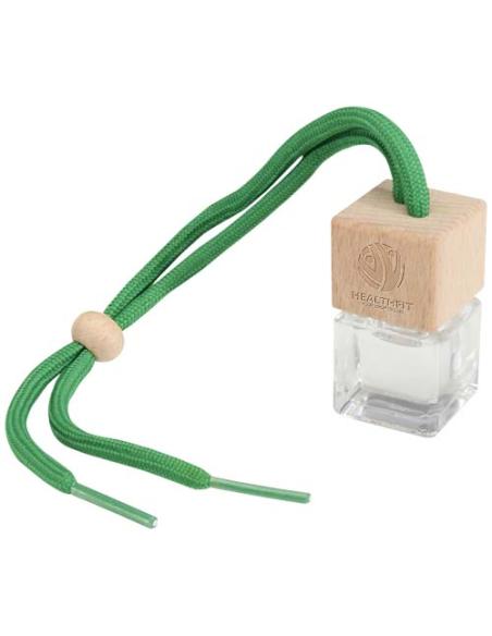 Ambientador de coche N16843621