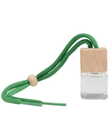 Ambientador de coche N16843621