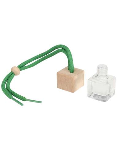 Ambientador de coche N16843621