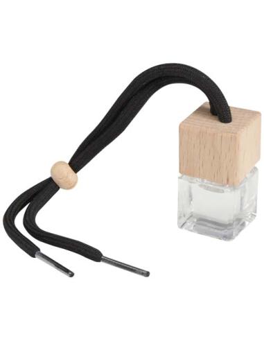 Ambientador de coche N09843621