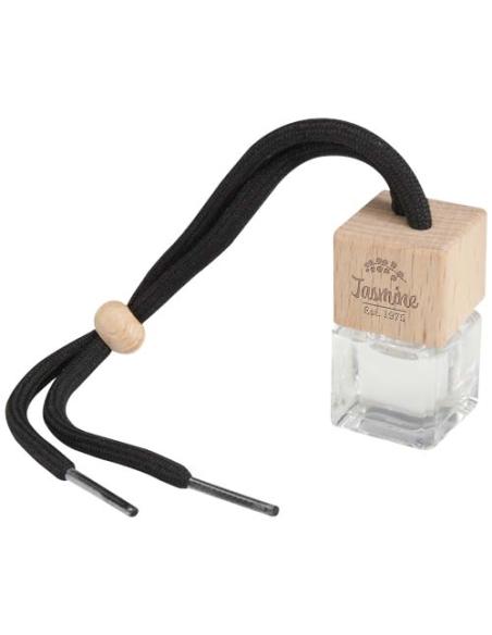 Ambientador de coche N09843621