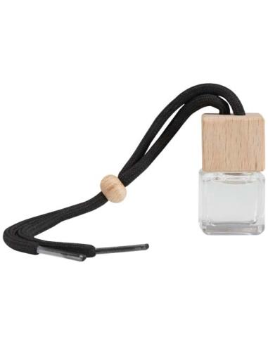 Ambientador de coche N09843621