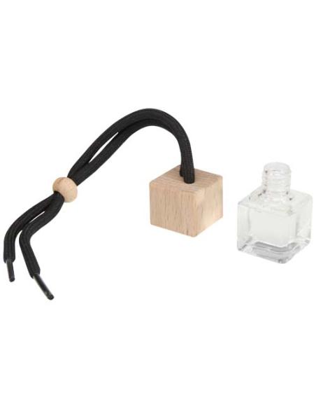 Ambientador de coche N09843621