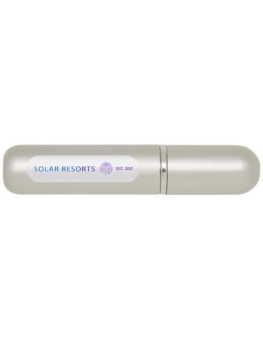 Frasco de perfume recargable portátil de 5 ml N18573621