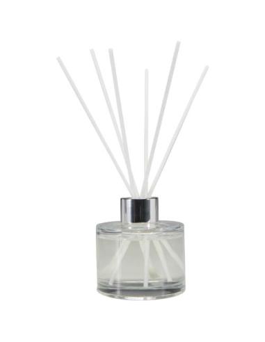 Barrita perfumada N10383621