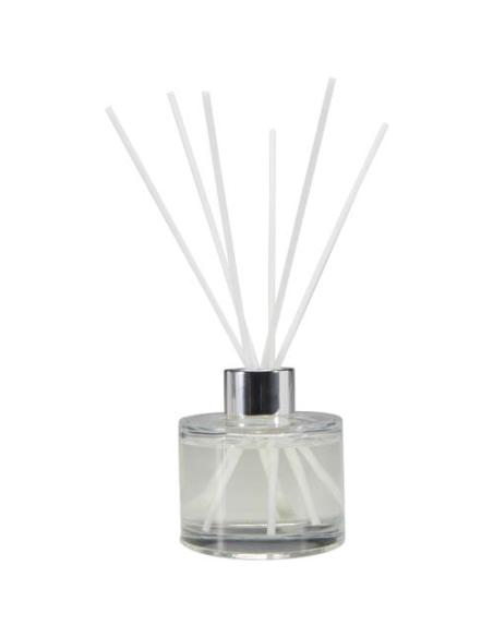 Barrita perfumada N10383621