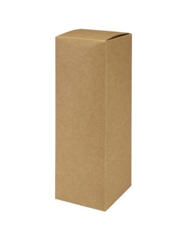 Barrita perfumada N17383621