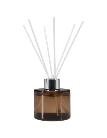 Barrita perfumada N17383621