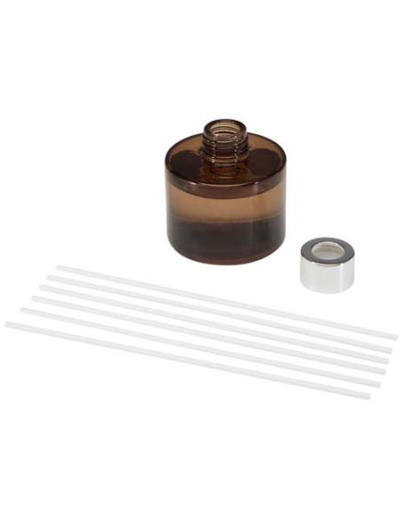 Barrita perfumada N17383621