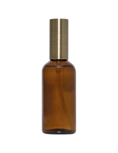 Spray ambiental de 100 ml N22704621