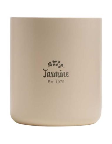 Vela perfumada N50804621