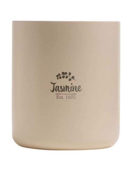 Vela perfumada N50804621