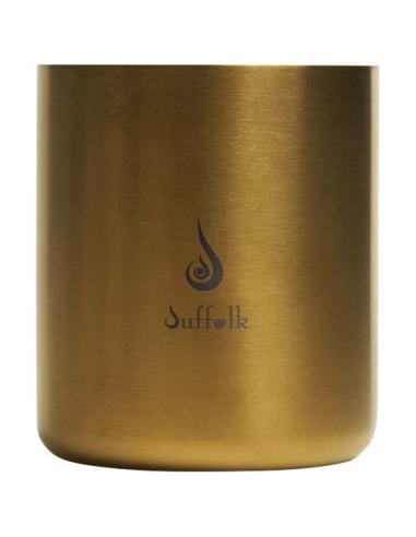 Vela perfumada N41804621