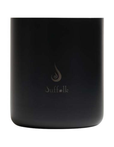 Vela perfumada N09804621