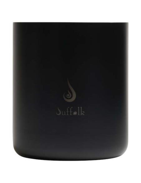 Vela perfumada N09804621