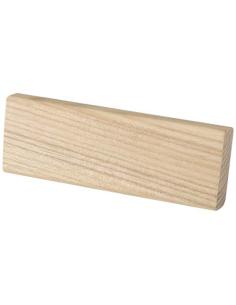 Ambientador de coche N17114621