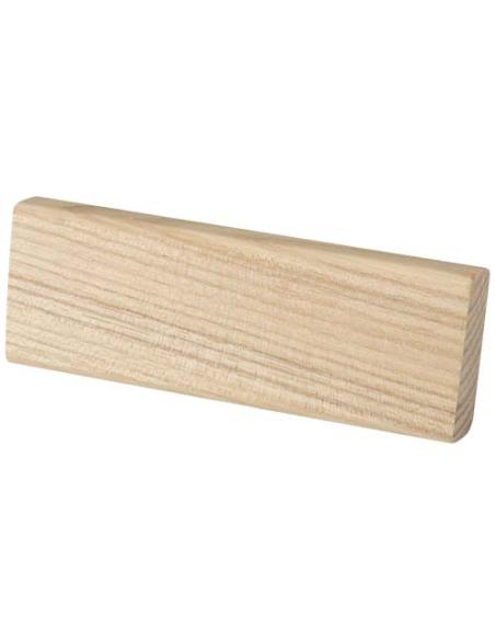 Ambientador de coche N17114621