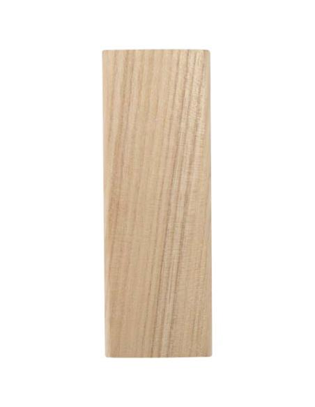 Ambientador de coche N17114621