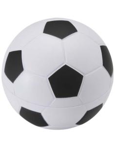 Balón de fútbol antiestrés N09214621