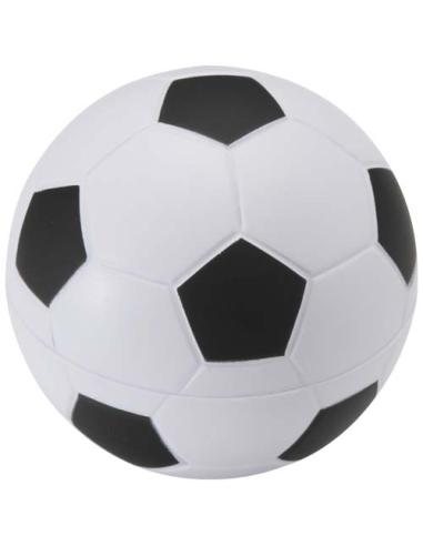 Balón de fútbol antiestrés N09214621