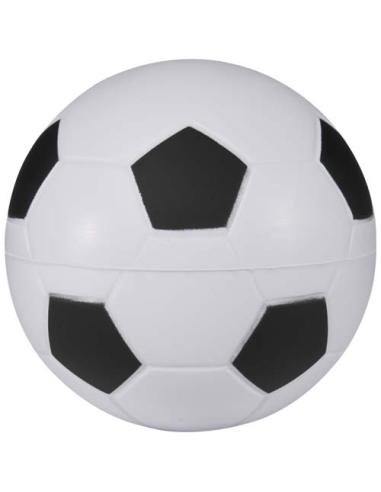 Balón de fútbol antiestrés N09214621
