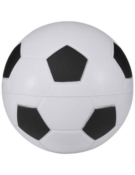 Balón de fútbol antiestrés N09214621