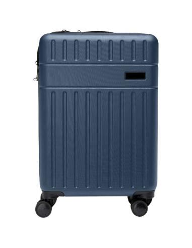 Trolley de cabina en material reciclado GRS de 20" y 40 L N55940031