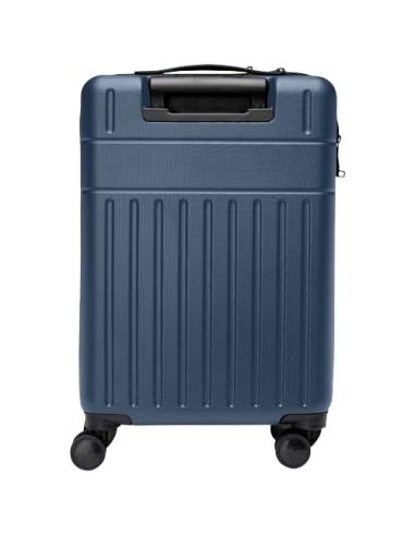 Trolley de cabina en material reciclado GRS de 20" y 40 L N55940031