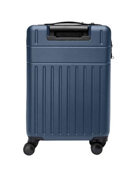 Trolley de cabina en material reciclado GRS de 20" y 40 L N55940031