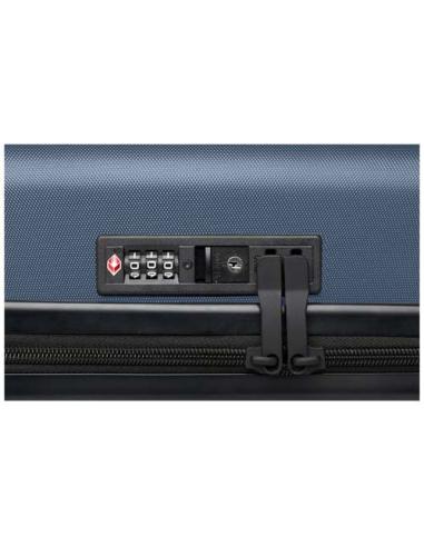 Trolley de cabina en material reciclado GRS de 20" y 40 L N55940031