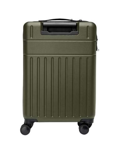 Trolley de cabina en material reciclado GRS de 20" y 40 L N46940031