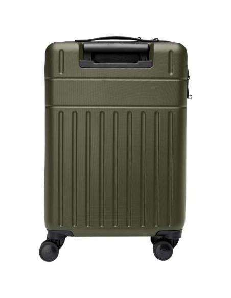 Trolley de cabina en material reciclado GRS de 20" y 40 L N46940031