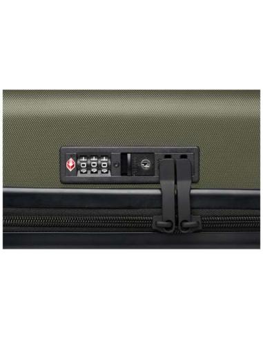 Trolley de cabina en material reciclado GRS de 20" y 40 L N46940031