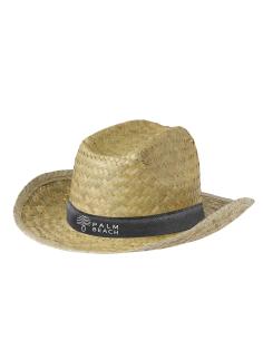 Sombrero N32802 2
