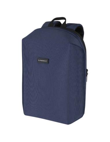 Mochila para portátil de 15" antirrobo de 10 l GRS N55011031