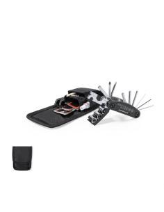 Kit Reparación Bici N8121 2