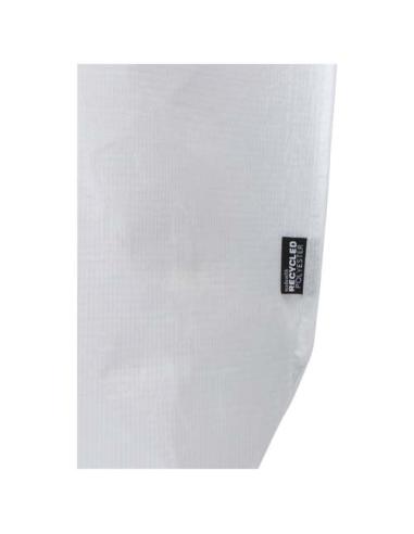 Bolsa Tote 18l de material reciclado GRS con doble laminado N10211031