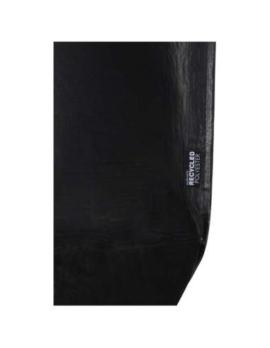 Bolsa Tote 18l de material reciclado GRS con doble laminado N09211031