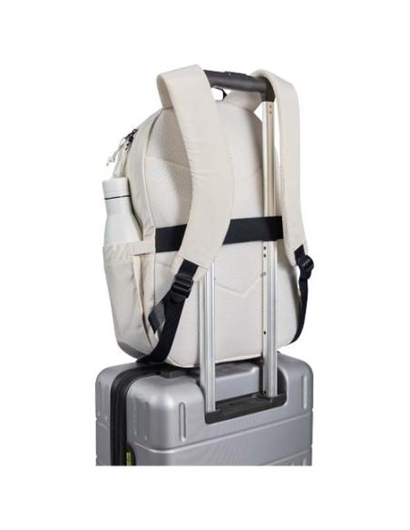 Mochila para portátil de 15,6" y 18l de material reciclado GRS N60411031