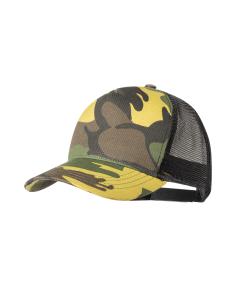Gorra N52802