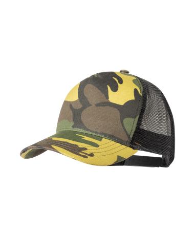 Gorra N52802