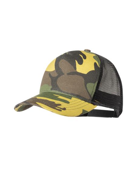Gorra N52802